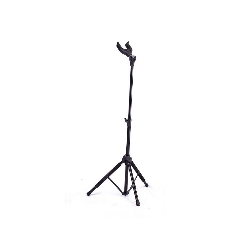 STAND GUITARE AUTO BLOQUANT SWIFF U4