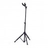 STAND GUITARE AUTO BLOQUANT SWIFF U4