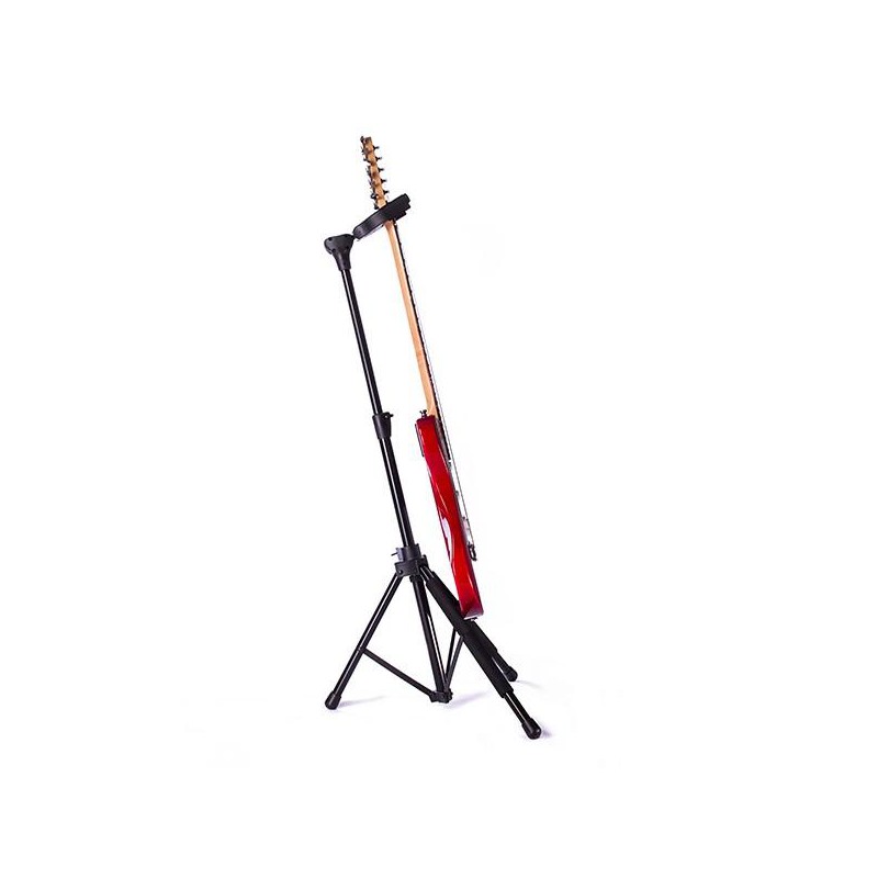 STAND GUITARE AUTO BLOQUANT SWIFF U4