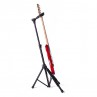 STAND GUITARE AUTO BLOQUANT SWIFF U4