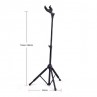 STAND GUITARE AUTO BLOQUANT SWIFF U4