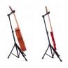 STAND GUITARE AUTO BLOQUANT SWIFF U4