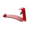 ERGOPLAY MODELE ENFANT ROUGE