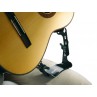 ERGOPLAY GUITARE MODELE TROSTER 4 VENTOUSES 536560