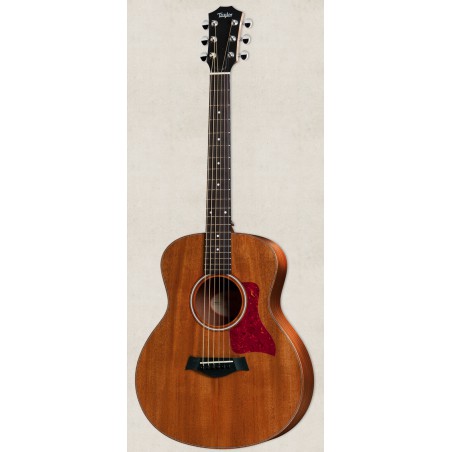 GUITARE TAYLOR GS MINI MAH ACAJOU