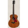 GUITARE TAYLOR GS MINI MAH ACAJOU