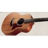 GUITARE TAYLOR GS MINI MAH ACAJOU