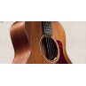 GUITARE TAYLOR GS MINI MAH ACAJOU