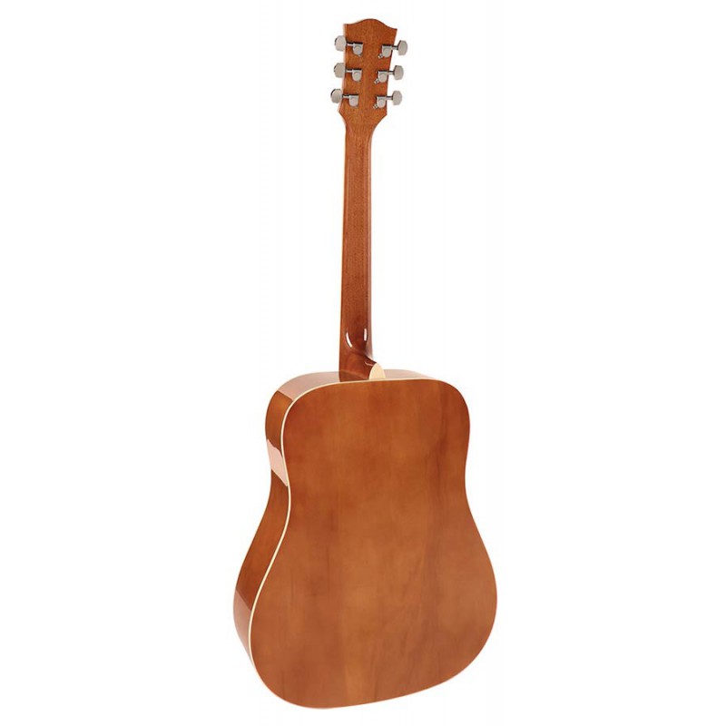 GUITARE FOLK RICHWOOD RD-12