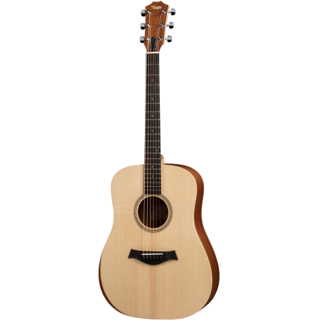 GUITARE TAYLOR ACADEMY 10 