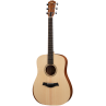 GUITARE TAYLOR ACADEMY 10 