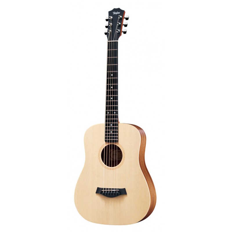 GUITARE TAYLOR BT1 WALNUT