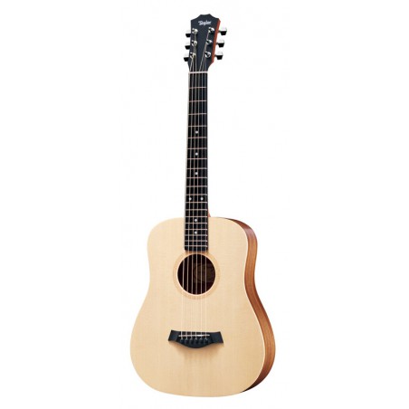 GUITARE TAYLOR BT1 WALNUT