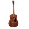 GUITARE FOLK MARTIN 0015M 