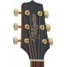 GUITARE FOLK TAKAMINE DREADNOUGHT GD51NAT