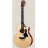 GUITARE TAYLOR 314CE V-CLASS