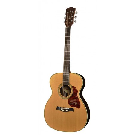 GUITARE FOLK RICHWOOD MASTER SERIES 000 AUDITORIUM