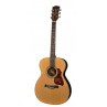 GUITARE FOLK RICHWOOD MASTER SERIES 000 AUDITORIUM