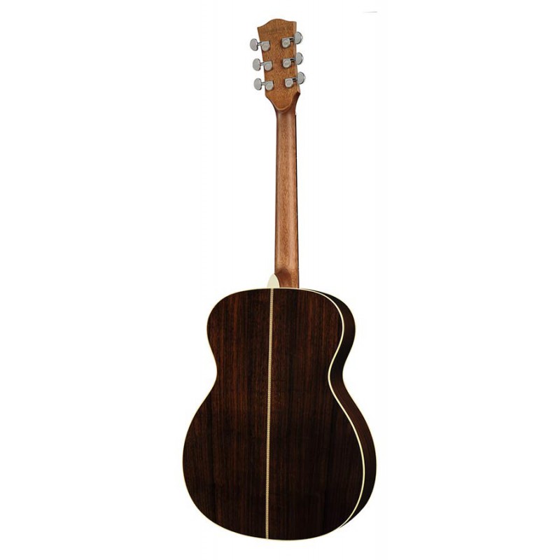 GUITARE FOLK RICHWOOD MASTER SERIES 000 AUDITORIUM