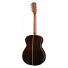 GUITARE FOLK RICHWOOD MASTER SERIES 000 AUDITORIUM