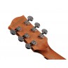 GUITARE FOLK RICHWOOD MASTER SERIES 000 AUDITORIUM