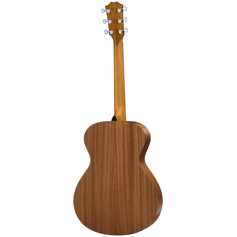 GUITARE TAYLOR ACADEMY 12