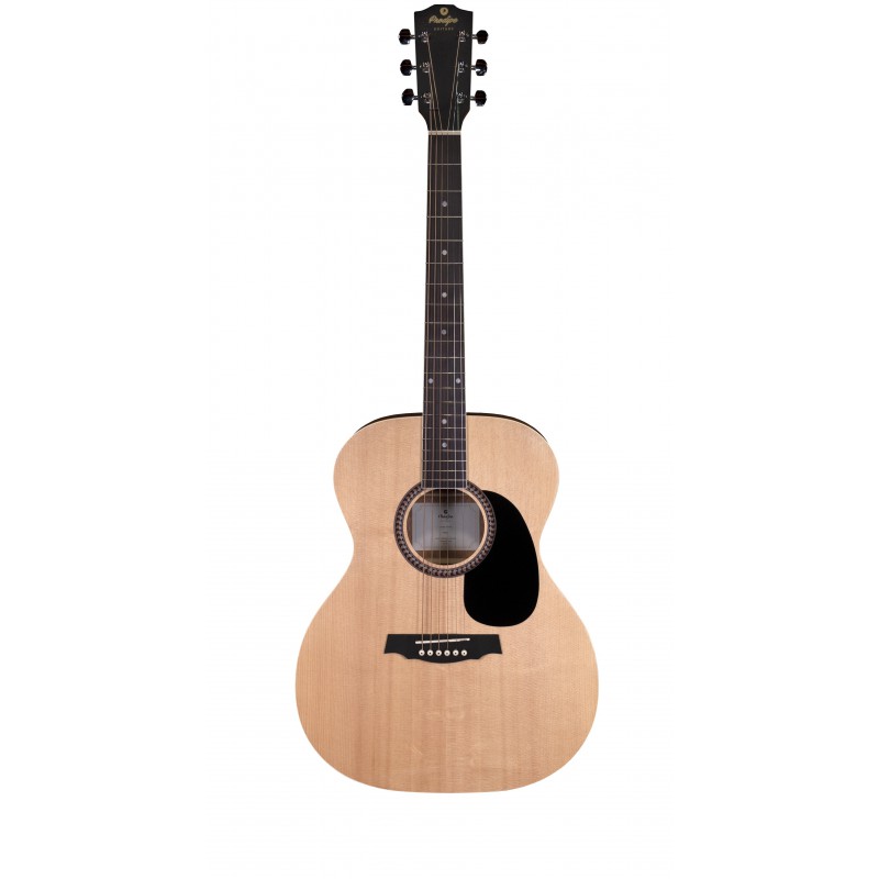 GUITARE PRODIPE AUDITORIUM JMFSA25