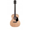 GUITARE PRODIPE AUDITORIUM JMFSA25