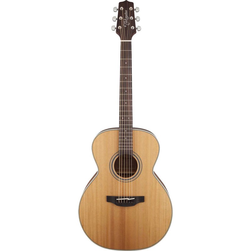 GUITARE FOLK TAKAMINE AUDITORIUM GTAGN20NS