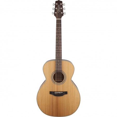 GUITARE FOLK TAKAMINE AUDITORIUM GTAGN20NS