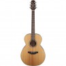 GUITARE FOLK TAKAMINE AUDITORIUM GTAGN20NS