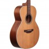 GUITARE FOLK TAKAMINE AUDITORIUM GTAGN20NS