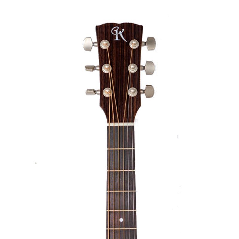 GUITARE KREMONA FOLK M10