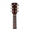 GUITARE KREMONA FOLK M10