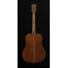 GUITARE ACOUSTIQUE PRODIPE SD300 DREADNOUGHT TOUT MASSIF 