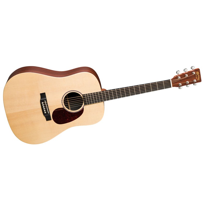 GUITARE FOLK MARTIN DREADNOUGHT D1GT