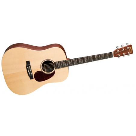 GUITARE FOLK MARTIN DREADNOUGHT D1GT