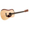 GUITARE FOLK MARTIN DREADNOUGHT D1GT