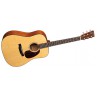 GUITARE FOLK MARTIN D18 DREADNOUGHT