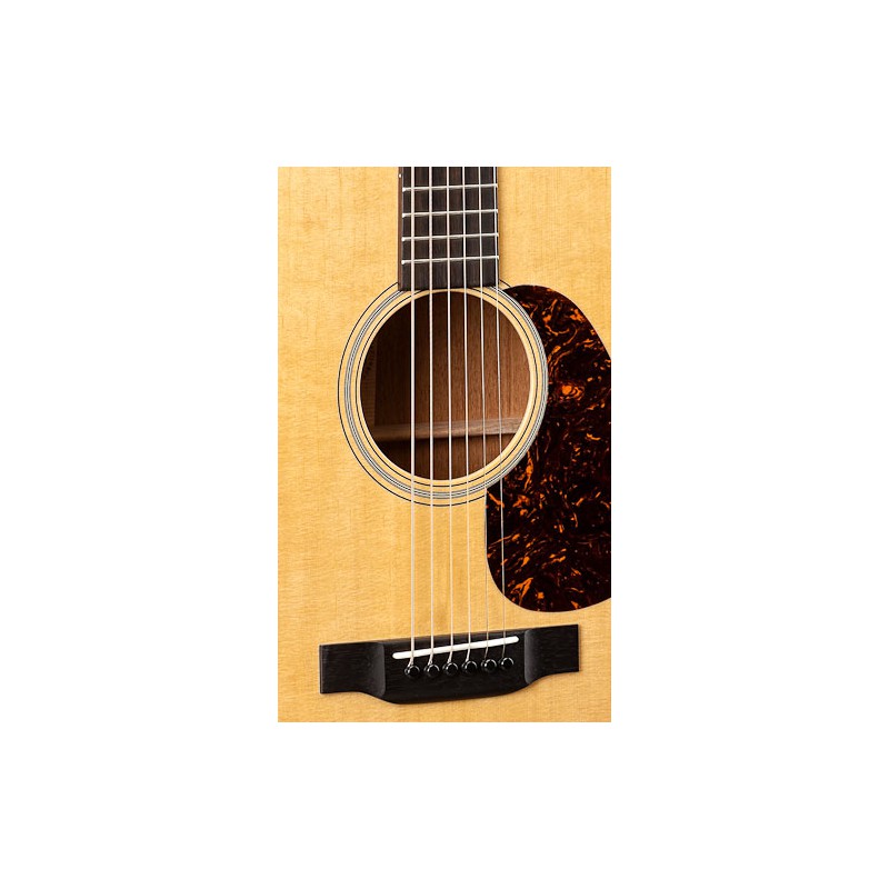 GUITARE FOLK MARTIN D18 DREADNOUGHT