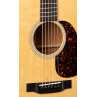 GUITARE FOLK MARTIN D18 DREADNOUGHT