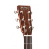 GUITARE FOLK MARTIN D18 DREADNOUGHT