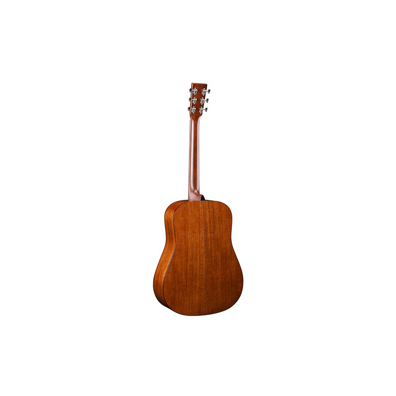 GUITARE FOLK MARTIN D18 DREADNOUGHT