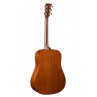 GUITARE FOLK MARTIN D18 DREADNOUGHT