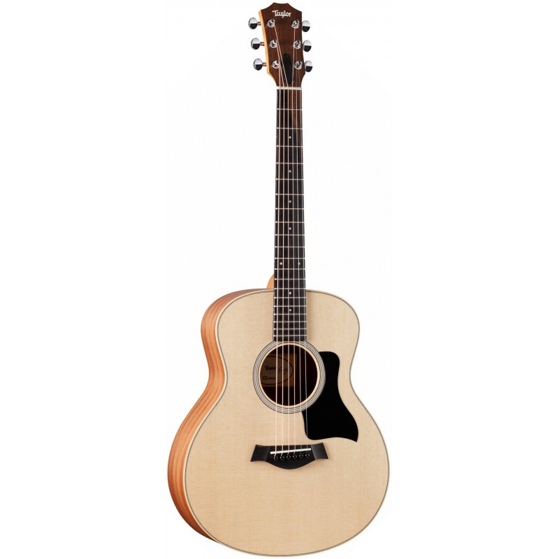 GUITARE TAYLOR GS MINI EPICEA / SAPELLI 