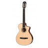 GUITARE TAYLOR 312CE Nylon