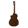 GUITARE TAYLOR 312CE Nylon