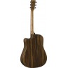 GUITARE FOLK MARTIN DREADNOUGHT DCX1AE