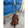 GUITARE TAYLOR GT K21E KOA 