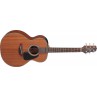 GUITARE FOLK TAKAMINE G10 MINI ELECT GTAGX11MENS